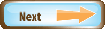 next button